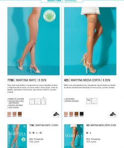 Ivette-Pantys-Collection-2019-32